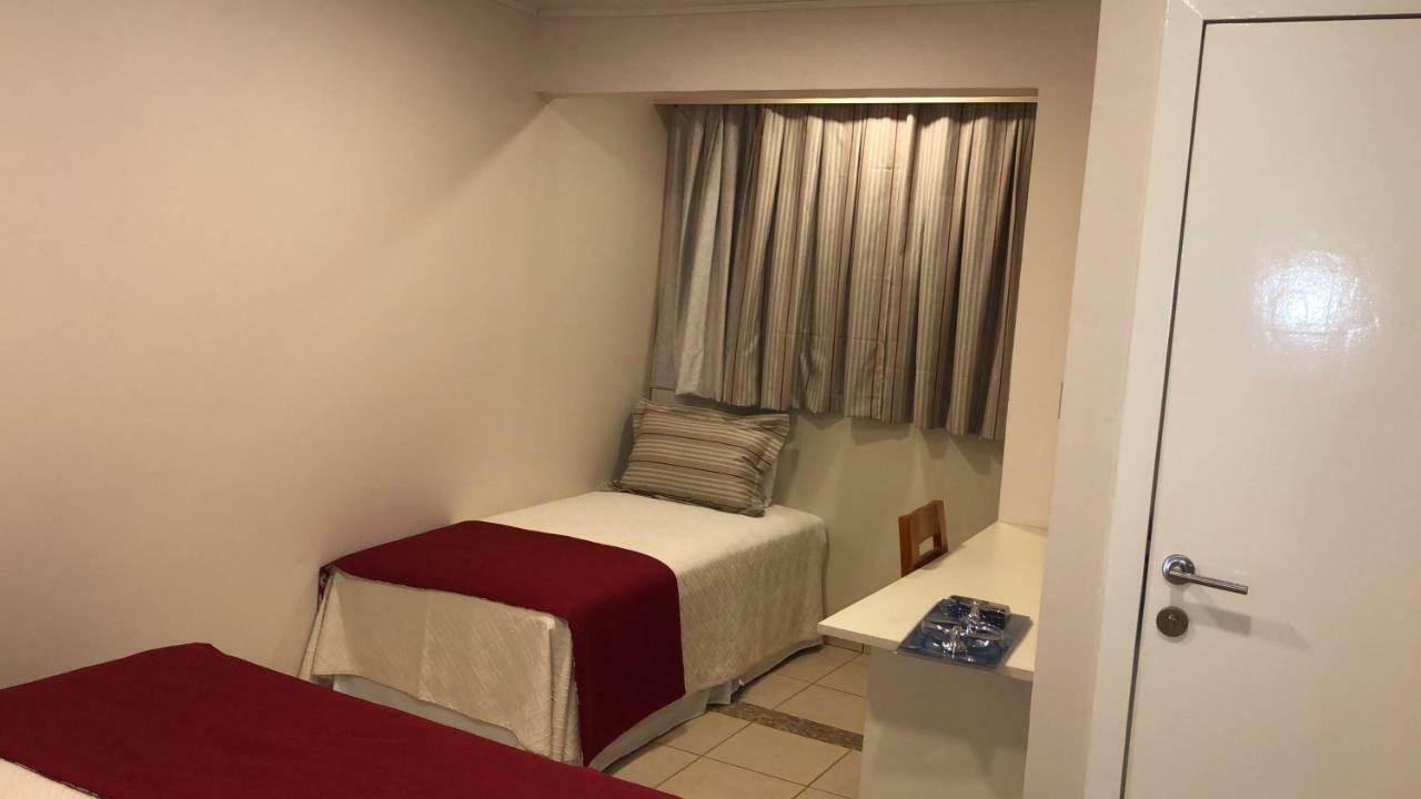 Hotel Maea Hare Repa Анґа-Роа Екстер'єр фото
